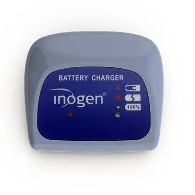 Inogen One G4 External Battery Charger