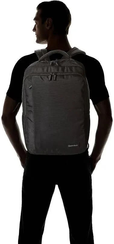 TaylorMade Players Backpack