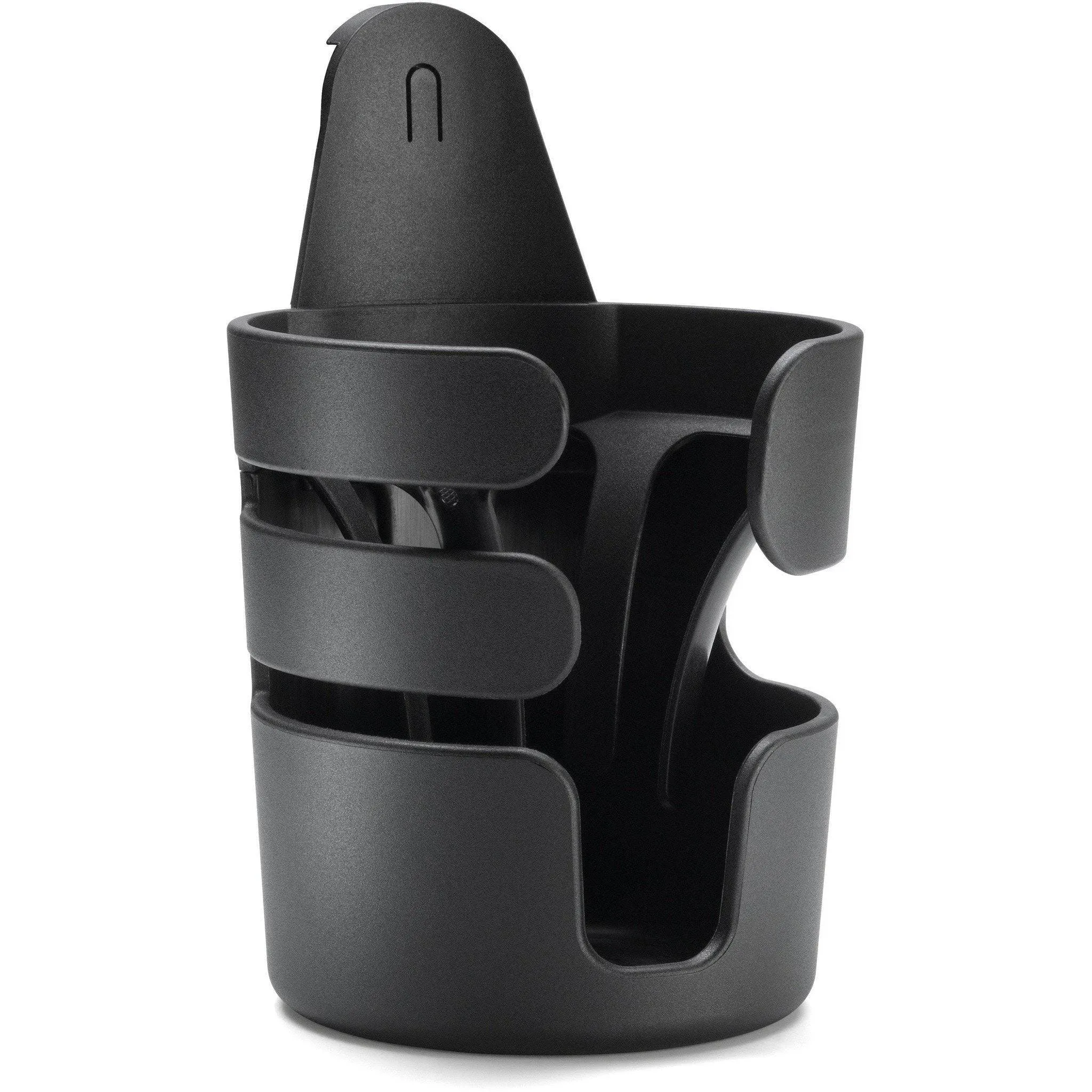 Shop Bugaboo Cup Holder - Default Title - Li'l Baby Sprouts