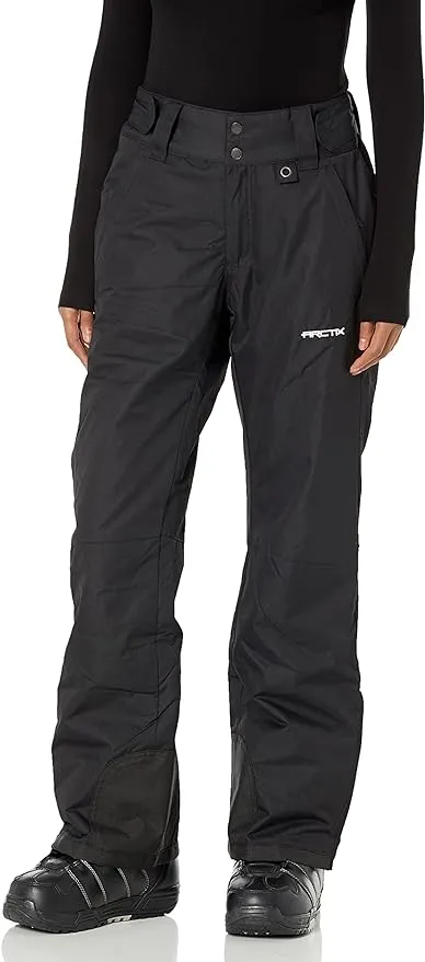 Arctix Women's Insulated Snow Pants