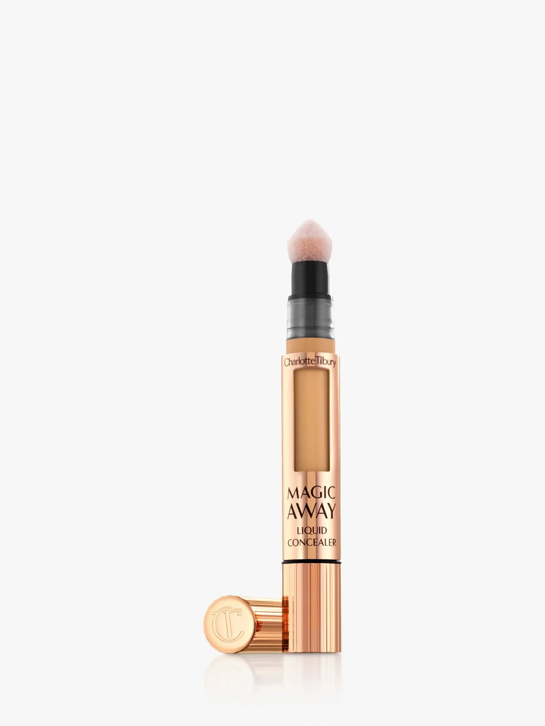 Charlotte Tilbury Magic Away Liquid Concealer - 7.5