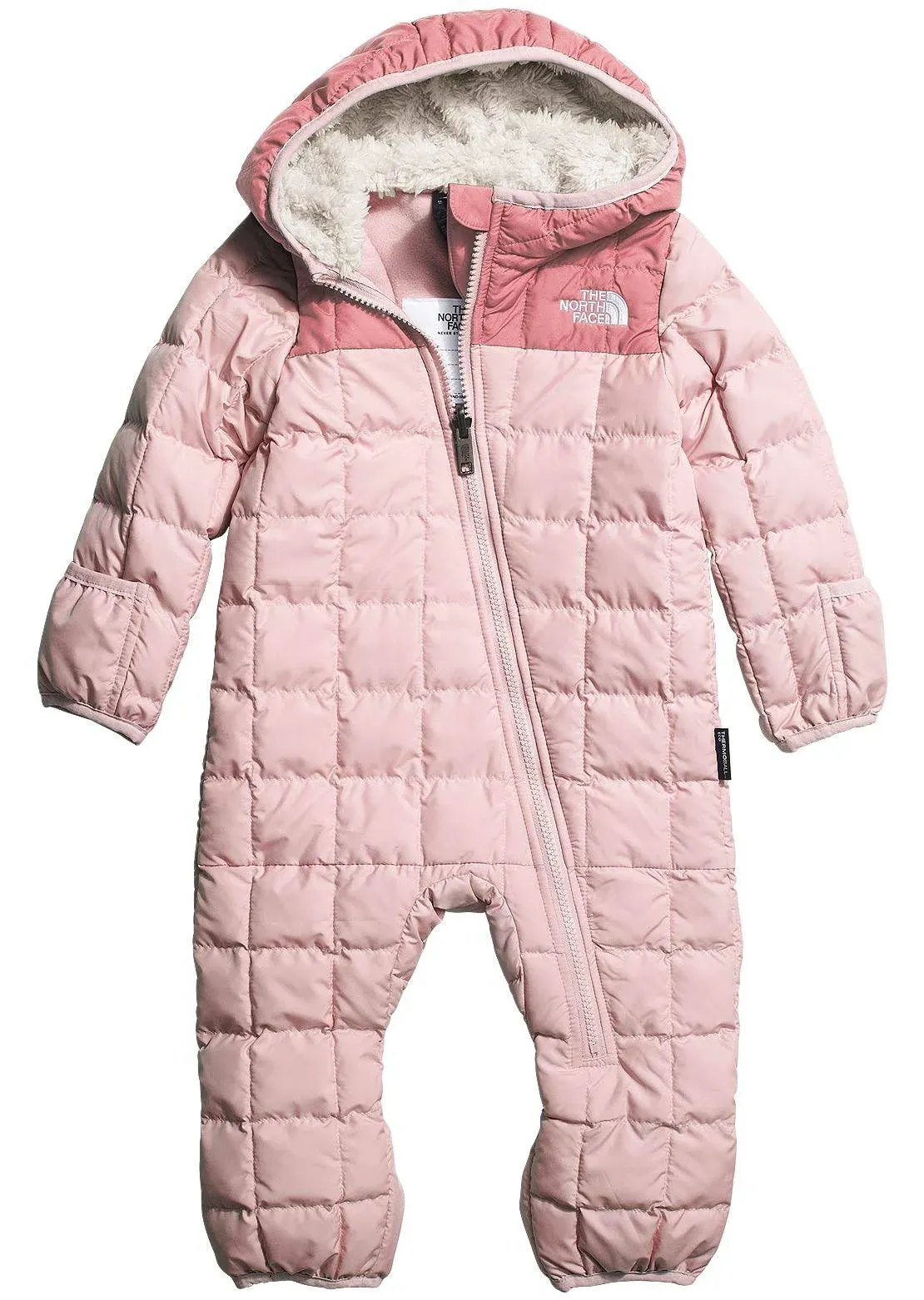 The North Face Infant ThermoBall One-Piece