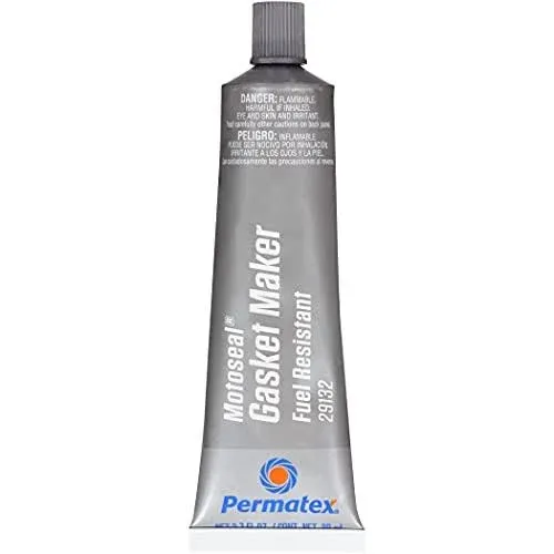 Permatex 29132 Motoseal