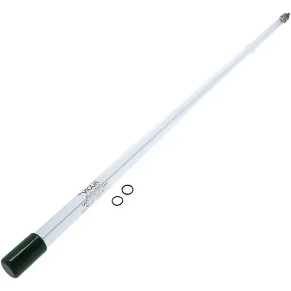 Viqua/Sterilig<wbr/>ht S810RL Replacement UV Lamp for S8Q-PA System (Genuine)