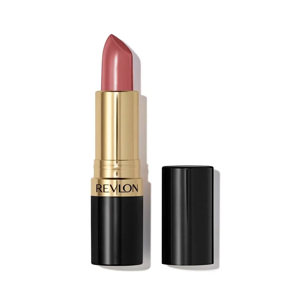 Revlon Super Lustrous Lipstick - Daylight Delight