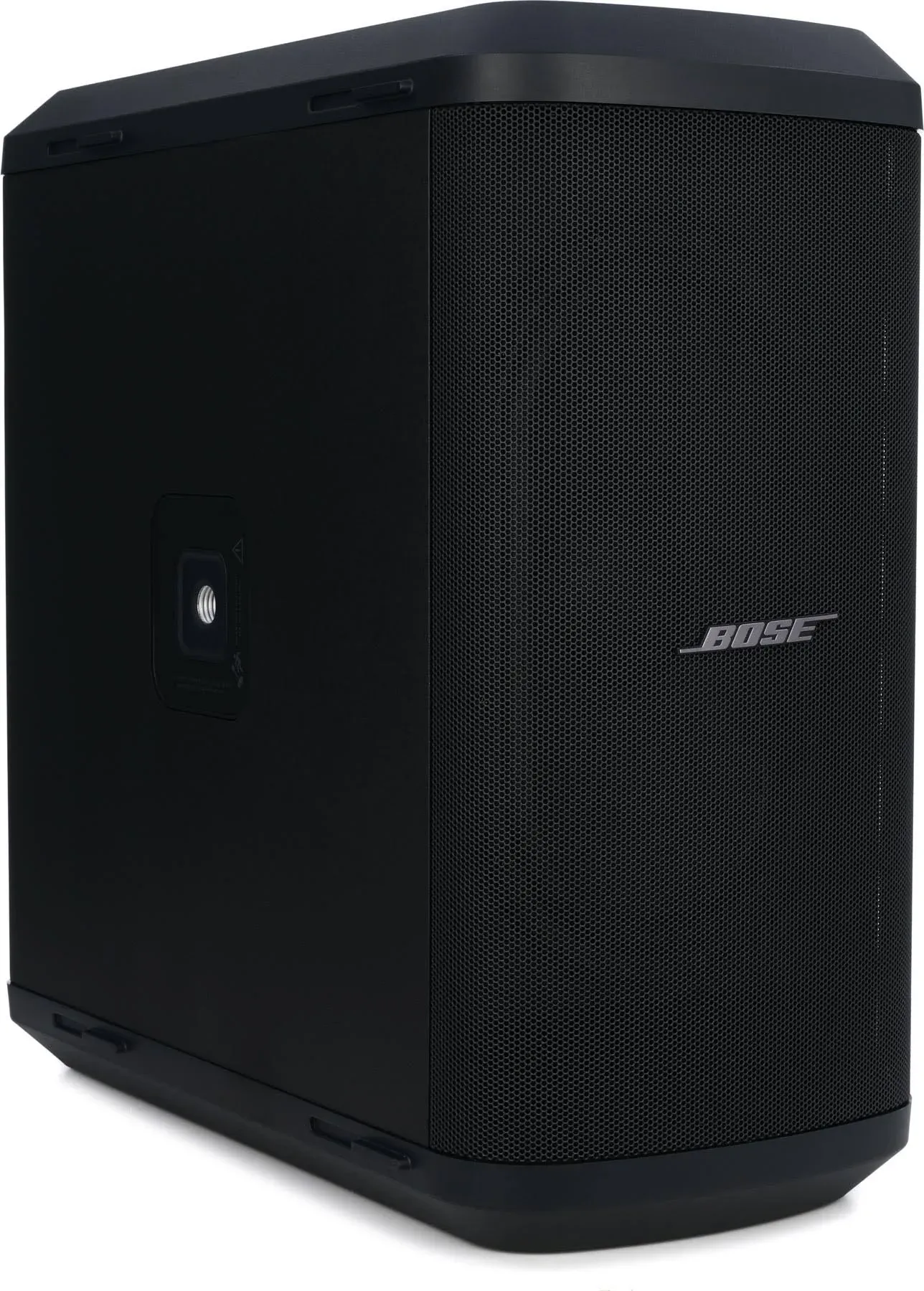 Bose Sub 1 Powered Bass Module for L1 PRO Systems and Powered Loudspeakers