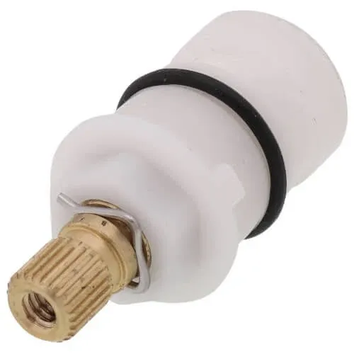 Danco 3Z-16C Cold Faucet Stem for Glacier Bay