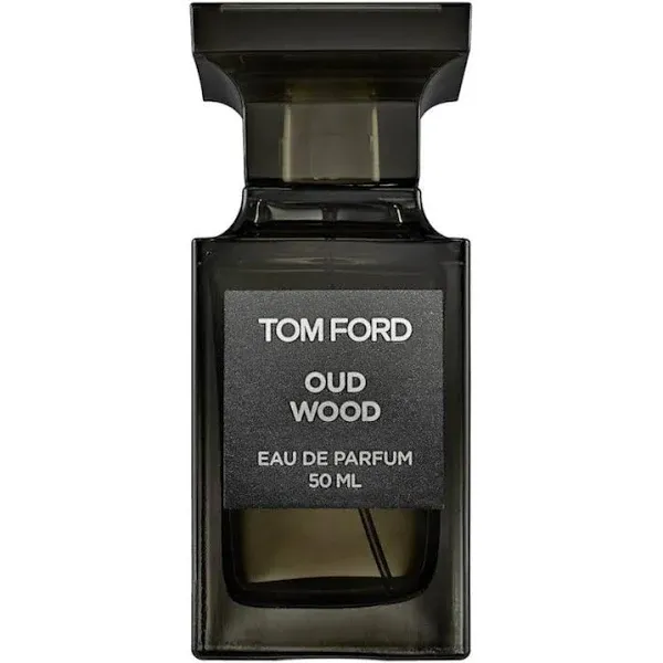 Tom Ford Oud Wood-Immerse Yourself in a World of Pure Elegance