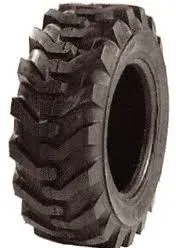 SAMSON SKID STEER PREMIUM SKID STEER Industrial Tire - 12/00-16.50