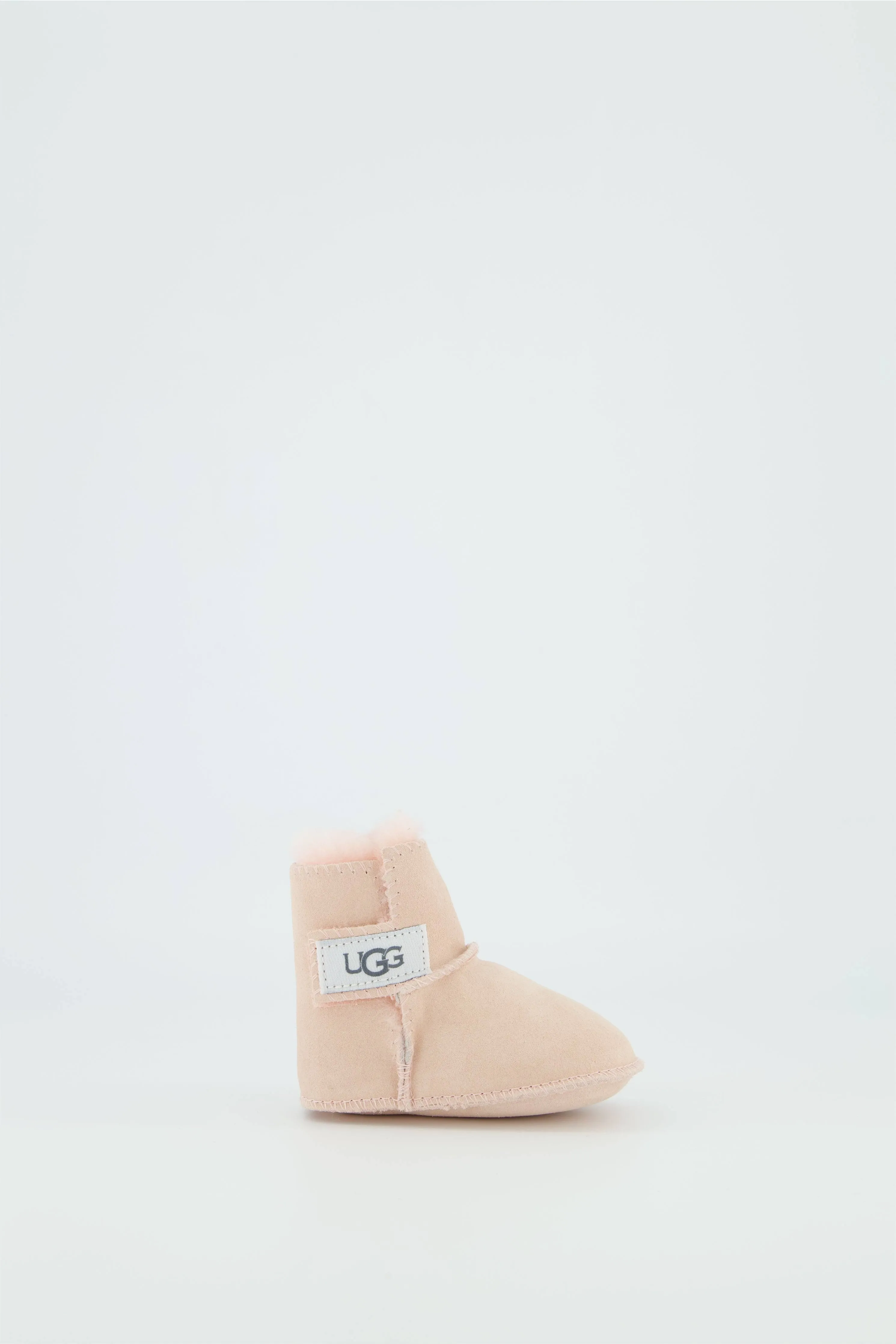 UGG Baby Erin Fashion Boot