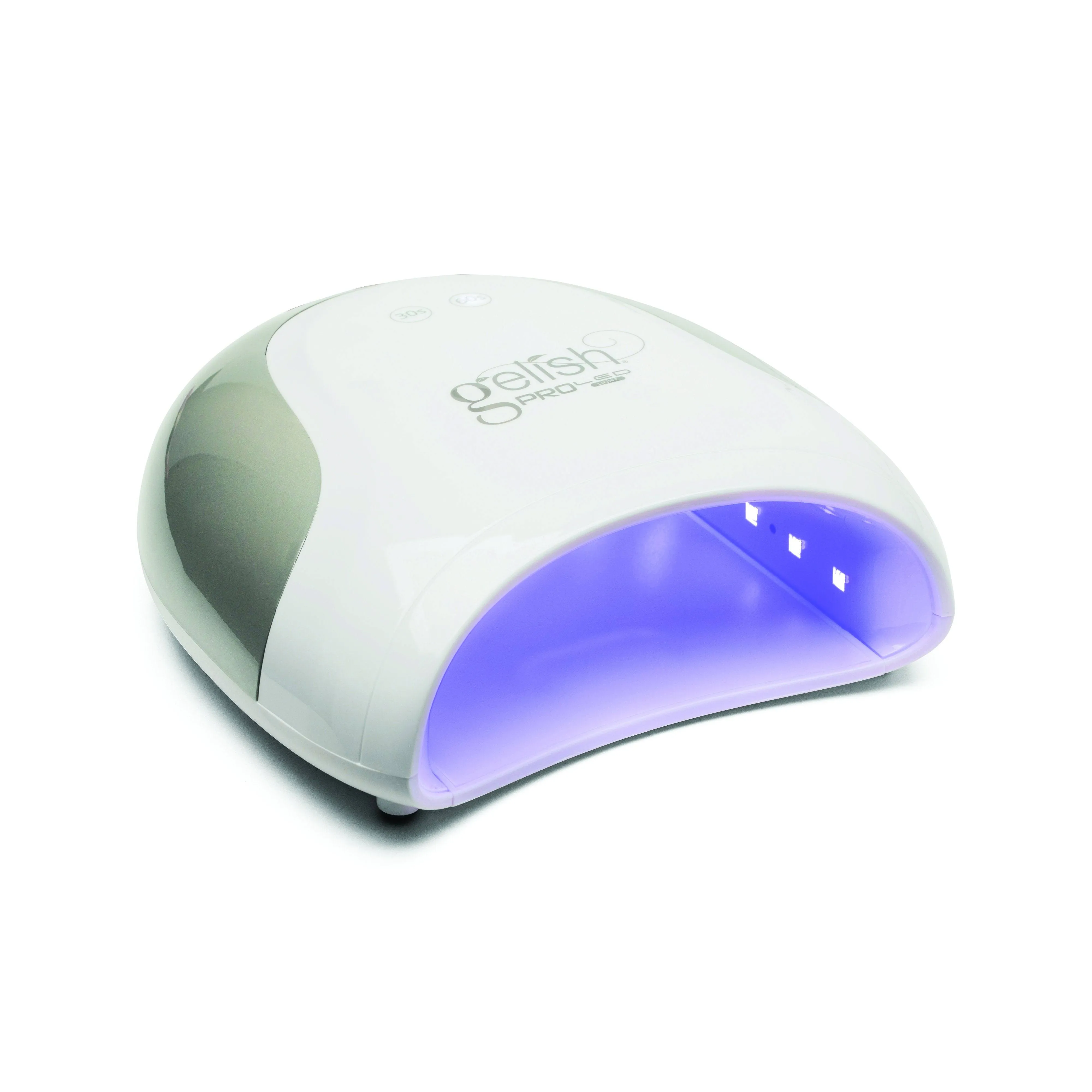 Gelish 30 Watt Pro LED Light