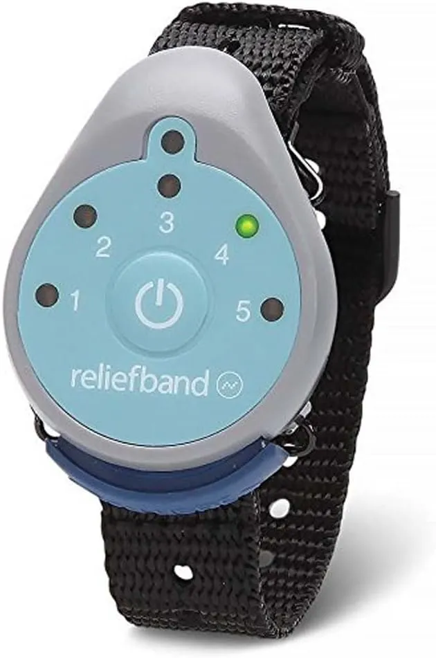 Reliefband Classic