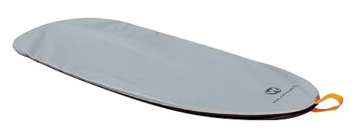Wilderness Systems TrueFit Cockpit Cover -for Aspire and Other Sit-Inside Kayaks - W12, Grey