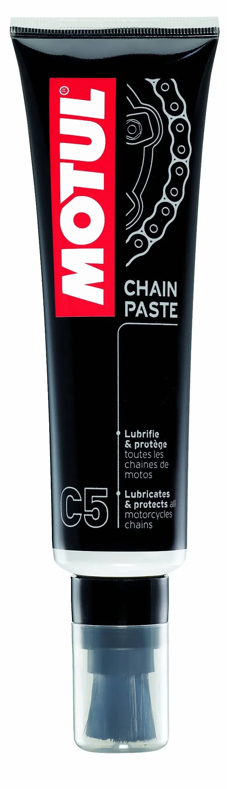 Motul C5 Chain Paste 150ml