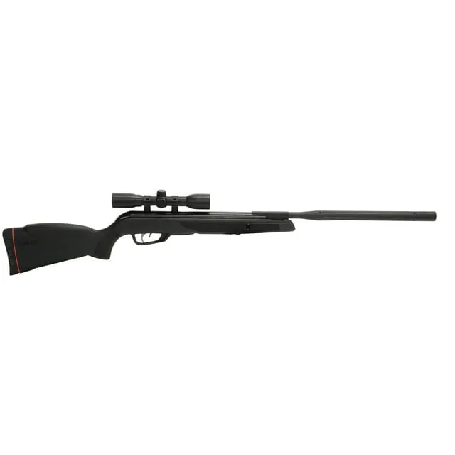 Gamo Raptor Whisper Air Rifle .177 Cal.