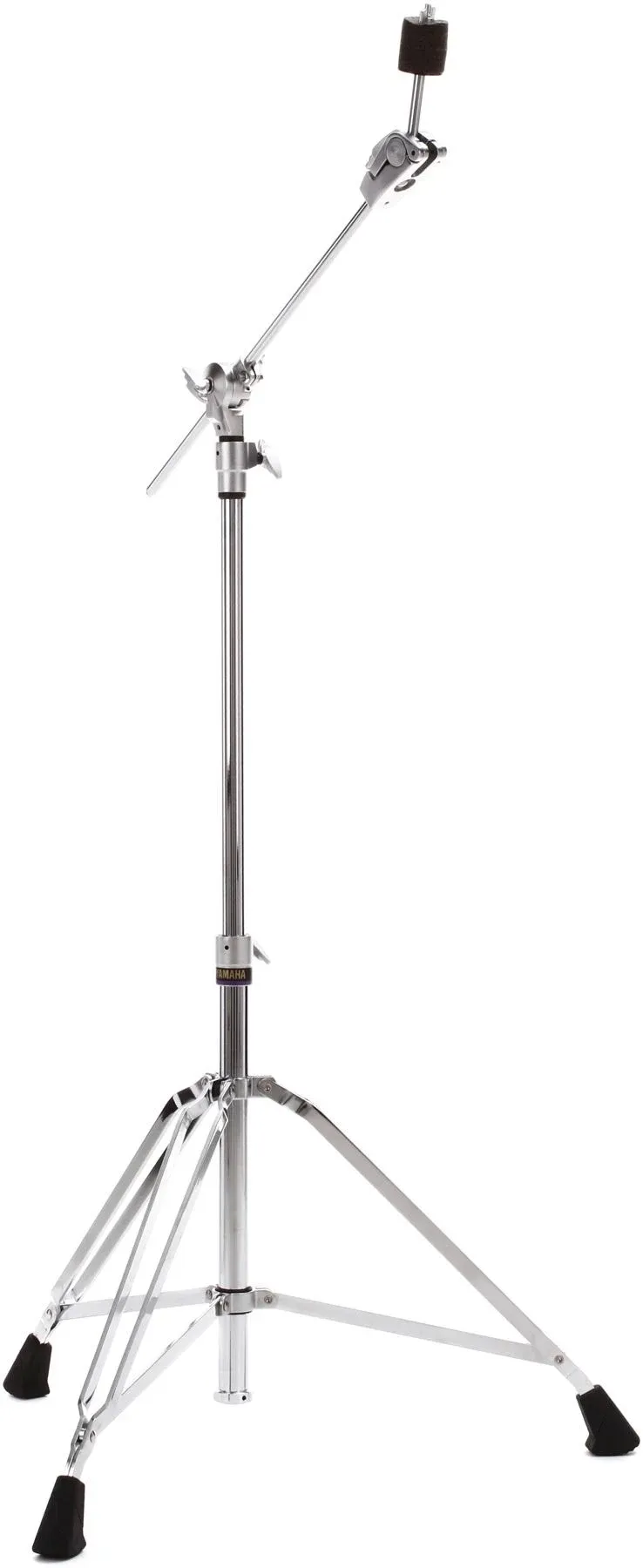 Yamaha Heavy Duty Double Braced Cymbal Stand