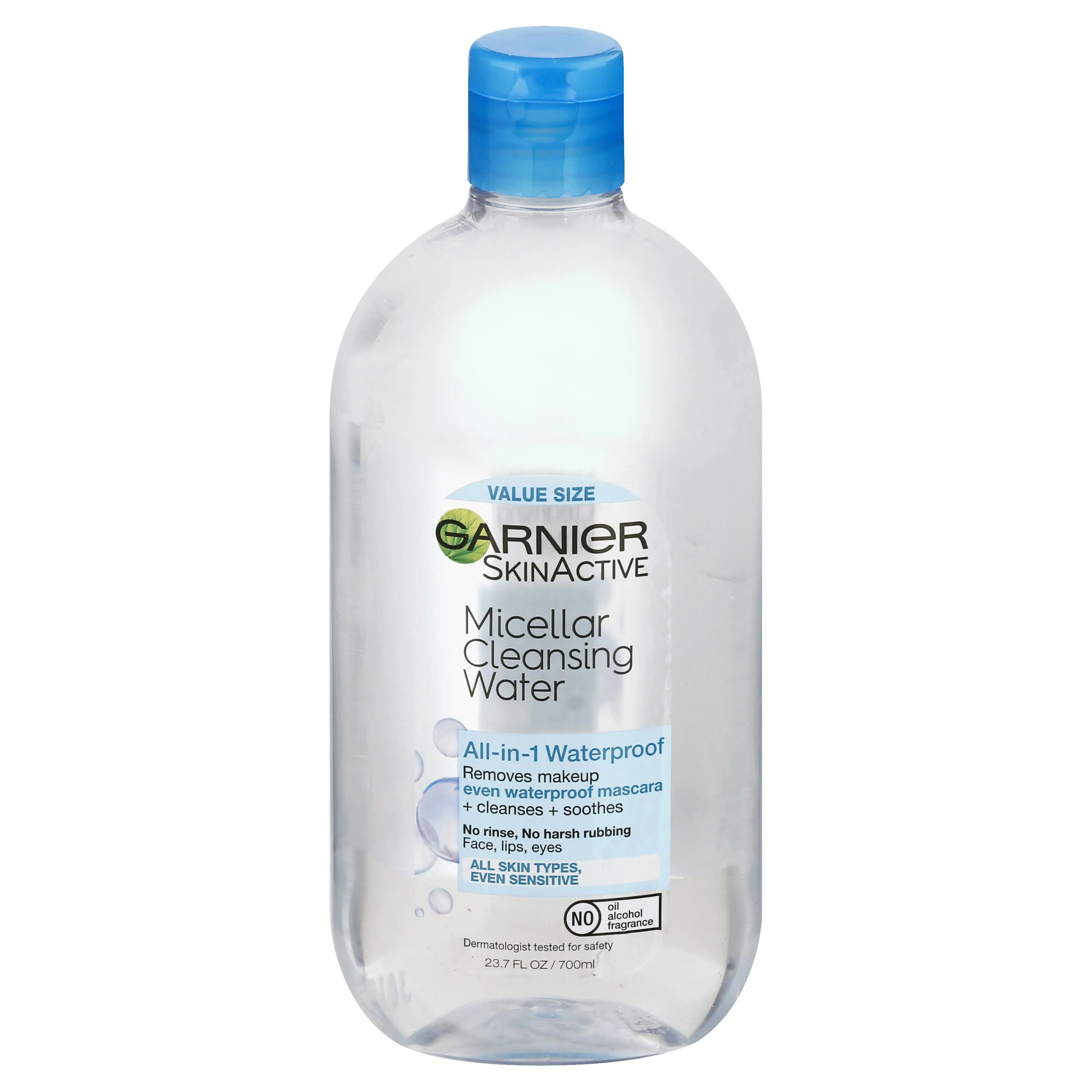 Garnier SkinActive Micellar Cleansing Water