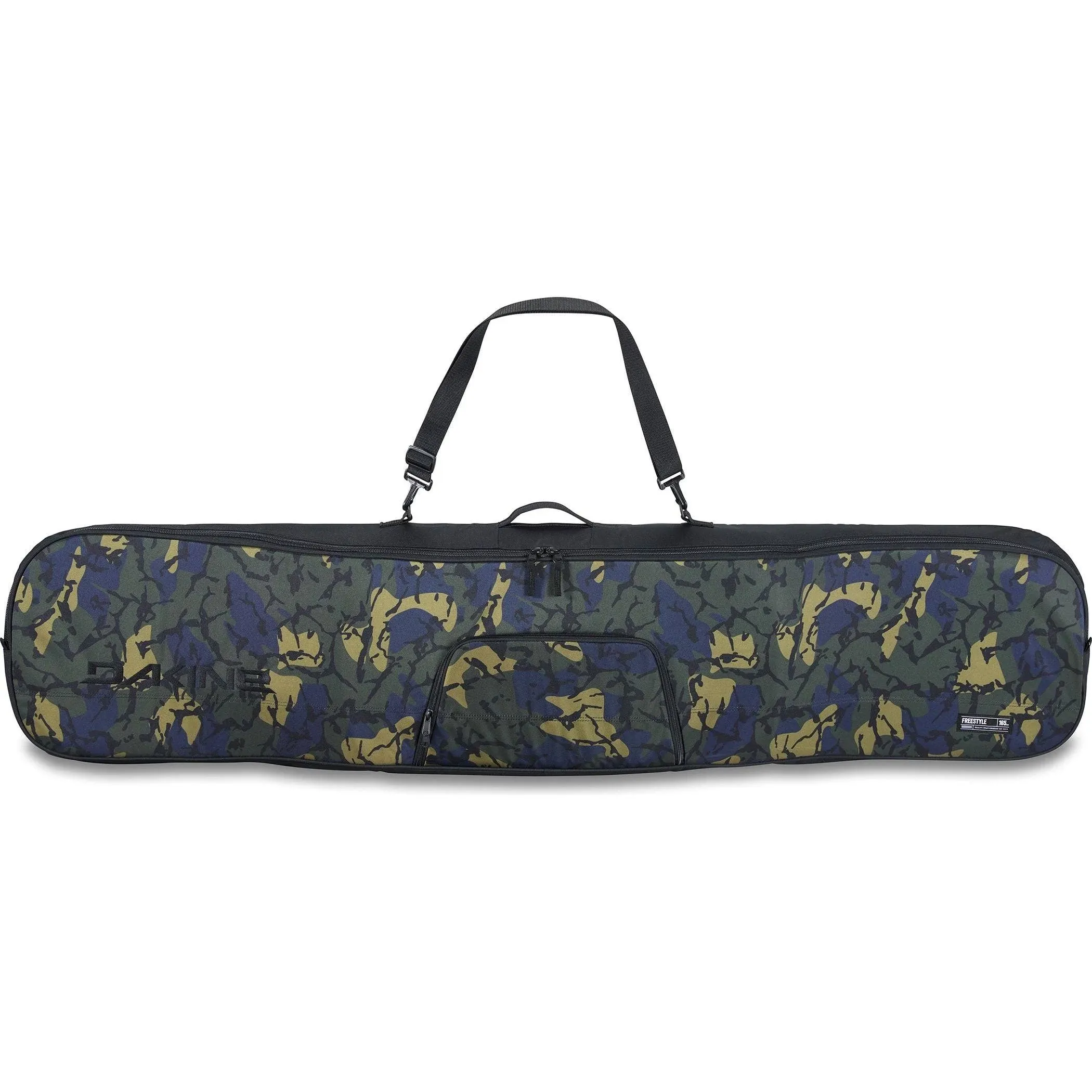 FREESTYLE SNOWBOARD BAG