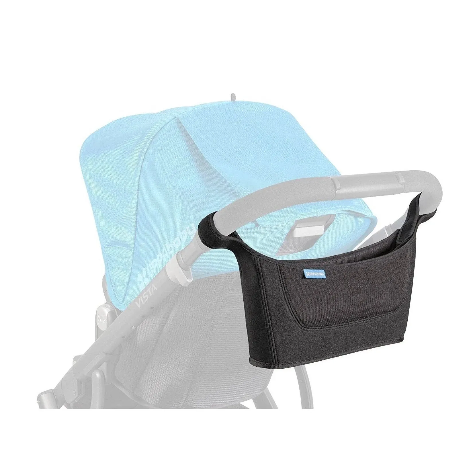 UPPAbaby Carry-All Parent Organizer