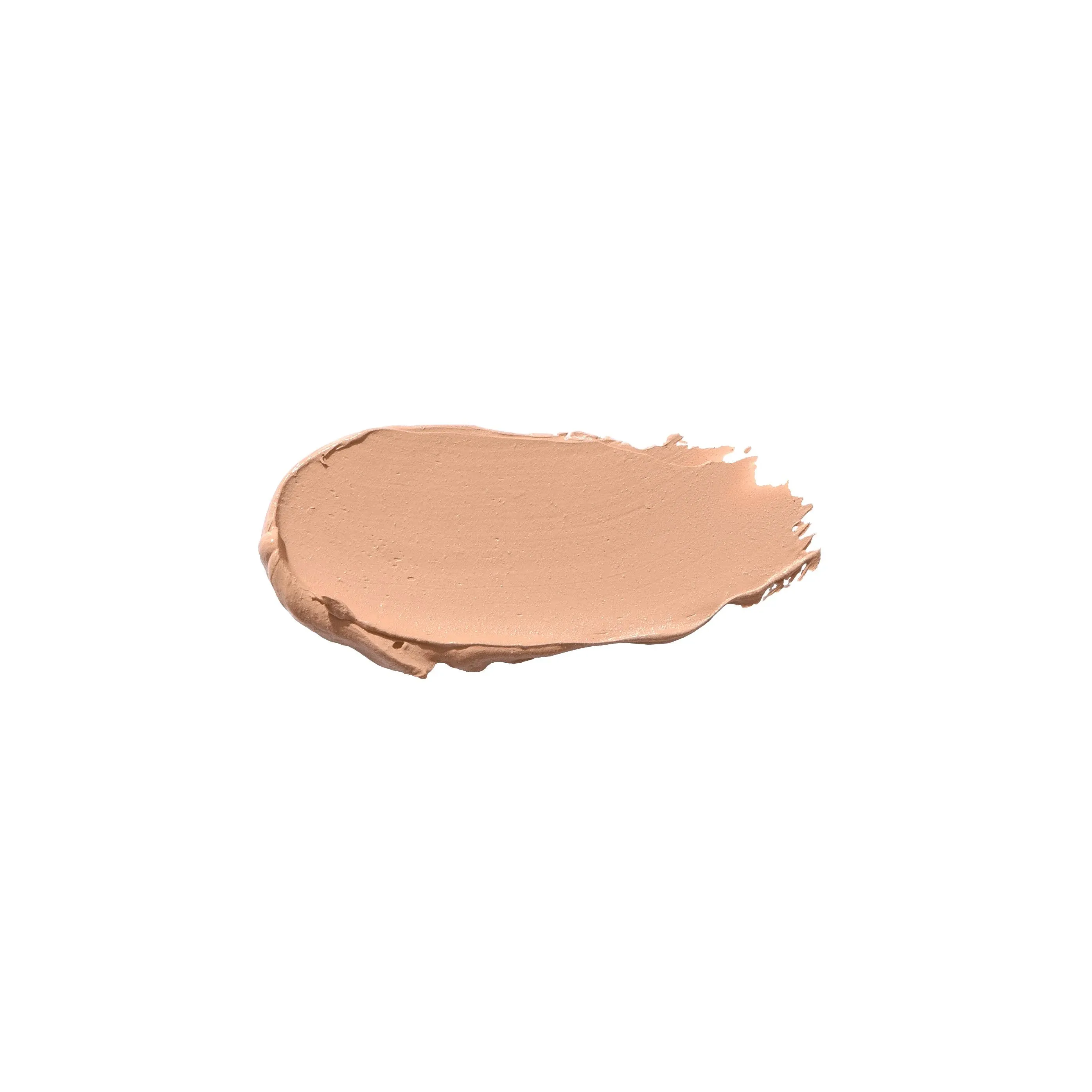 Glo Skin Beauty Essential Eye Base (Cashmere)