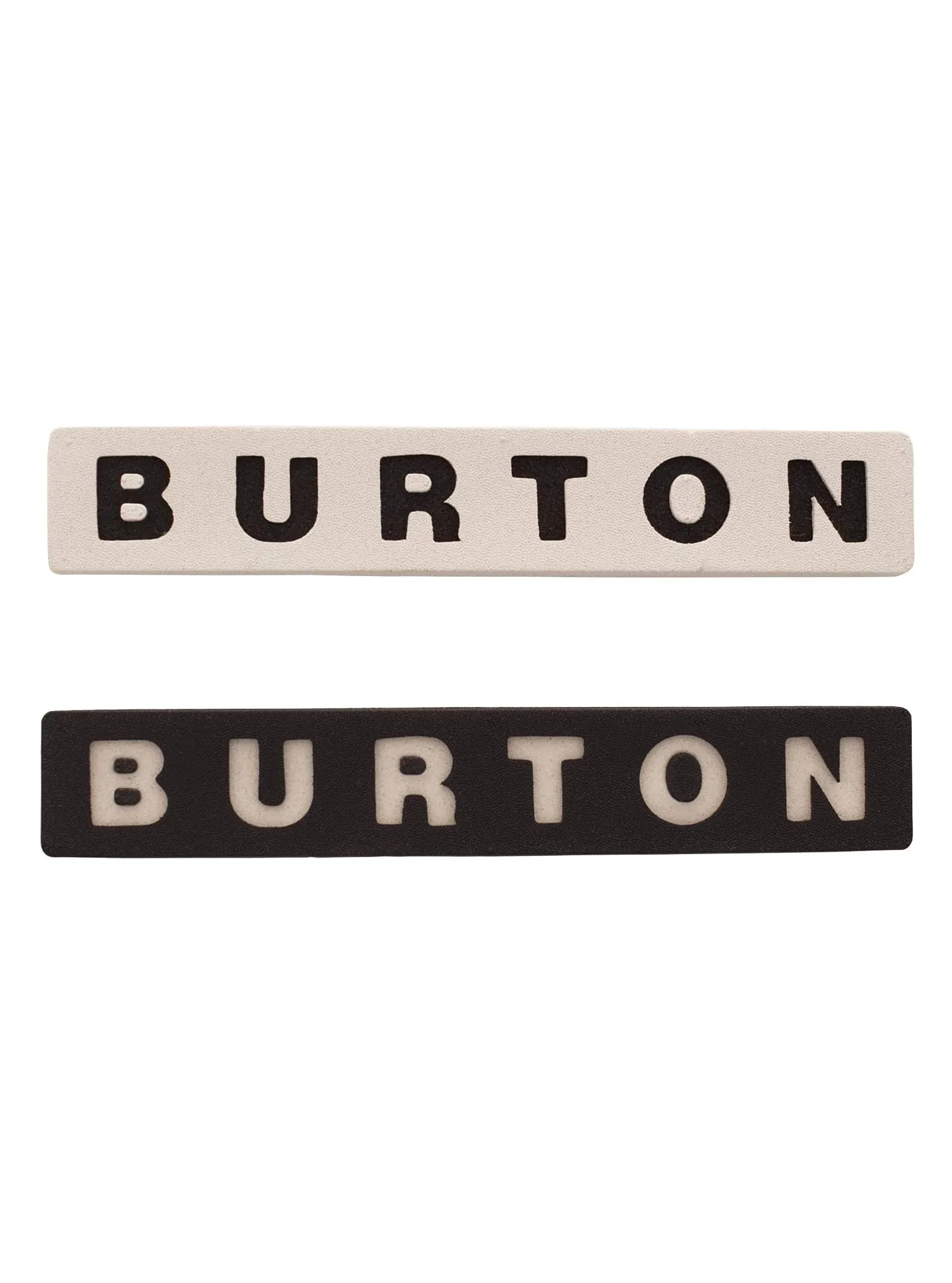 Burton Foam Stomp Pad