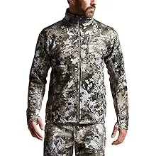 SITKA Gear Men's Traverse Hunting Jacket