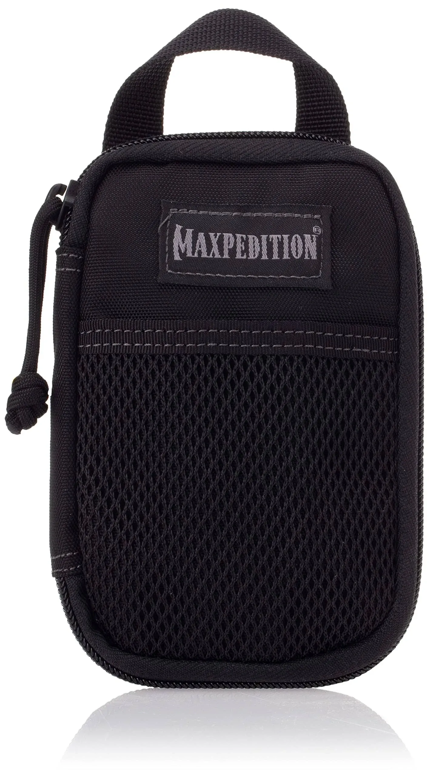 Maxpedition Micro Pocket Organizer