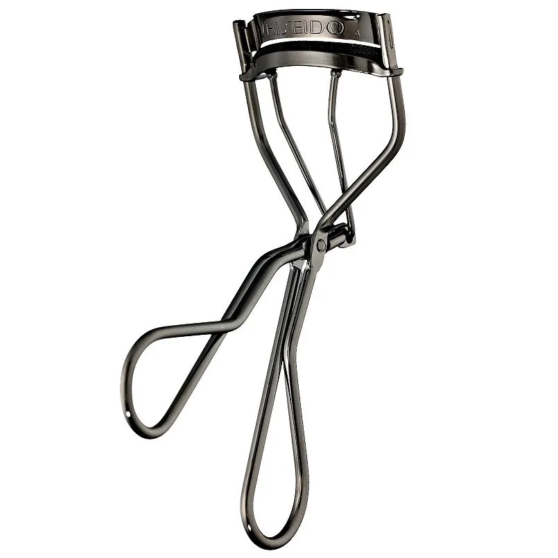 Professional Stainless Eyelash Curler 