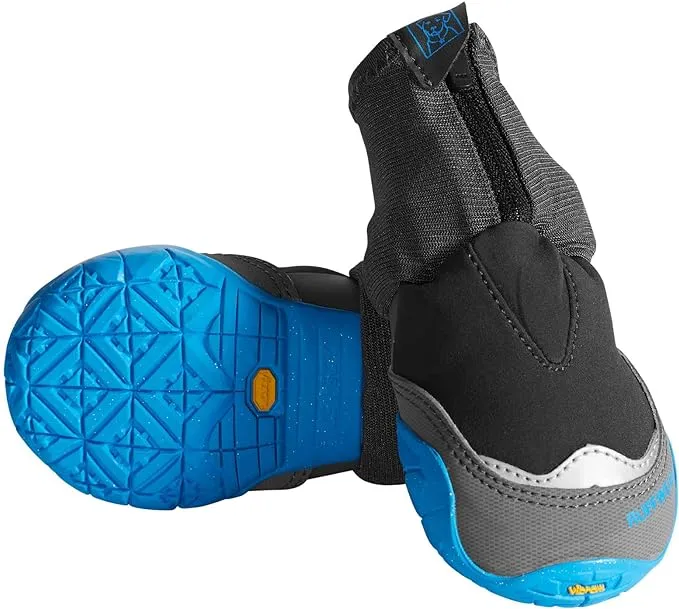 Ruffwear Polar Trex Winter Dog Boots