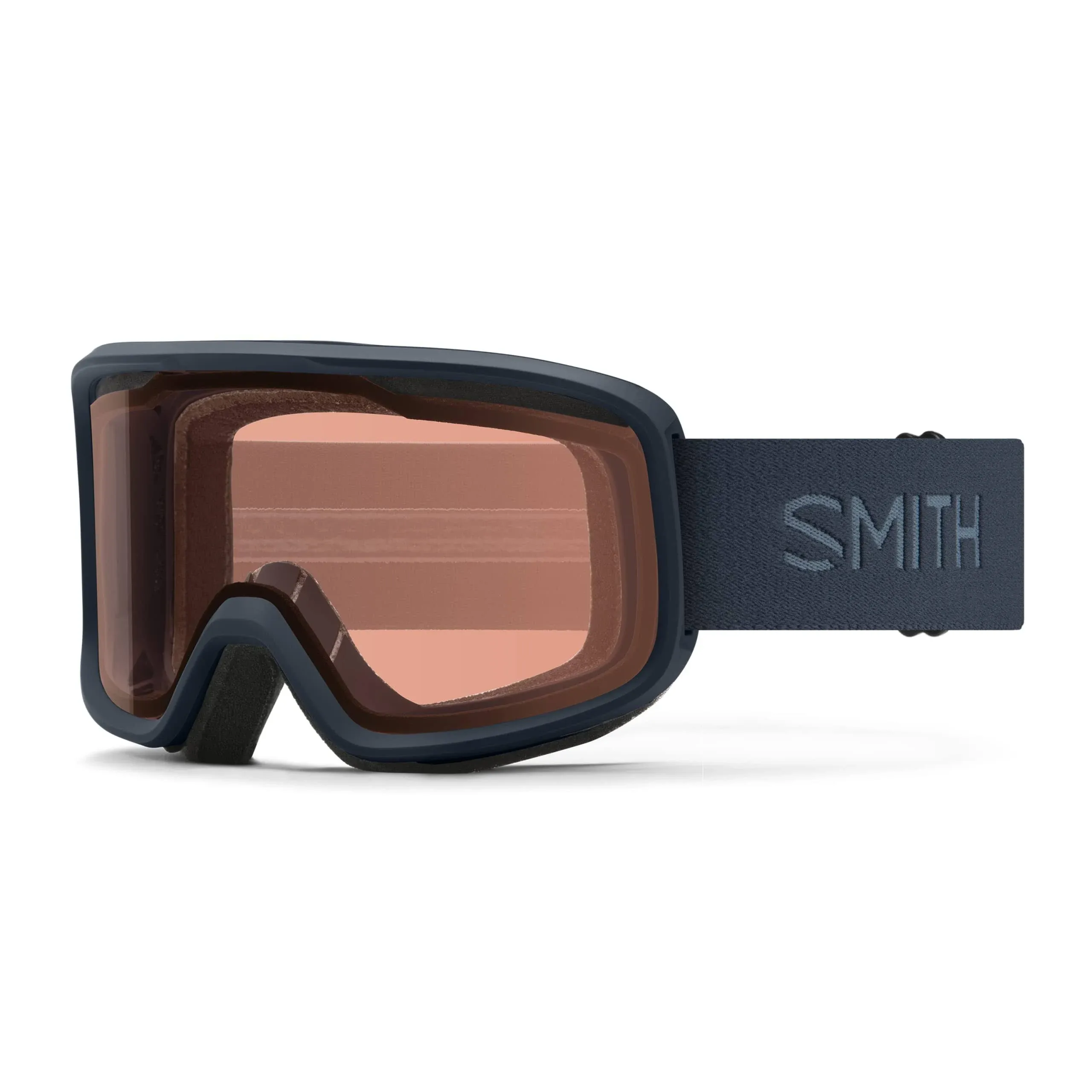 SMITH Optics Frontier Snow Goggle