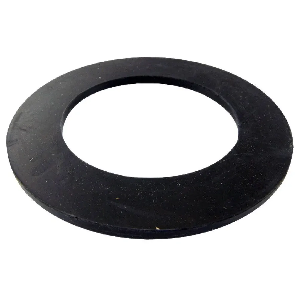 Danco 88416 Flat Bath Shoe Gasket