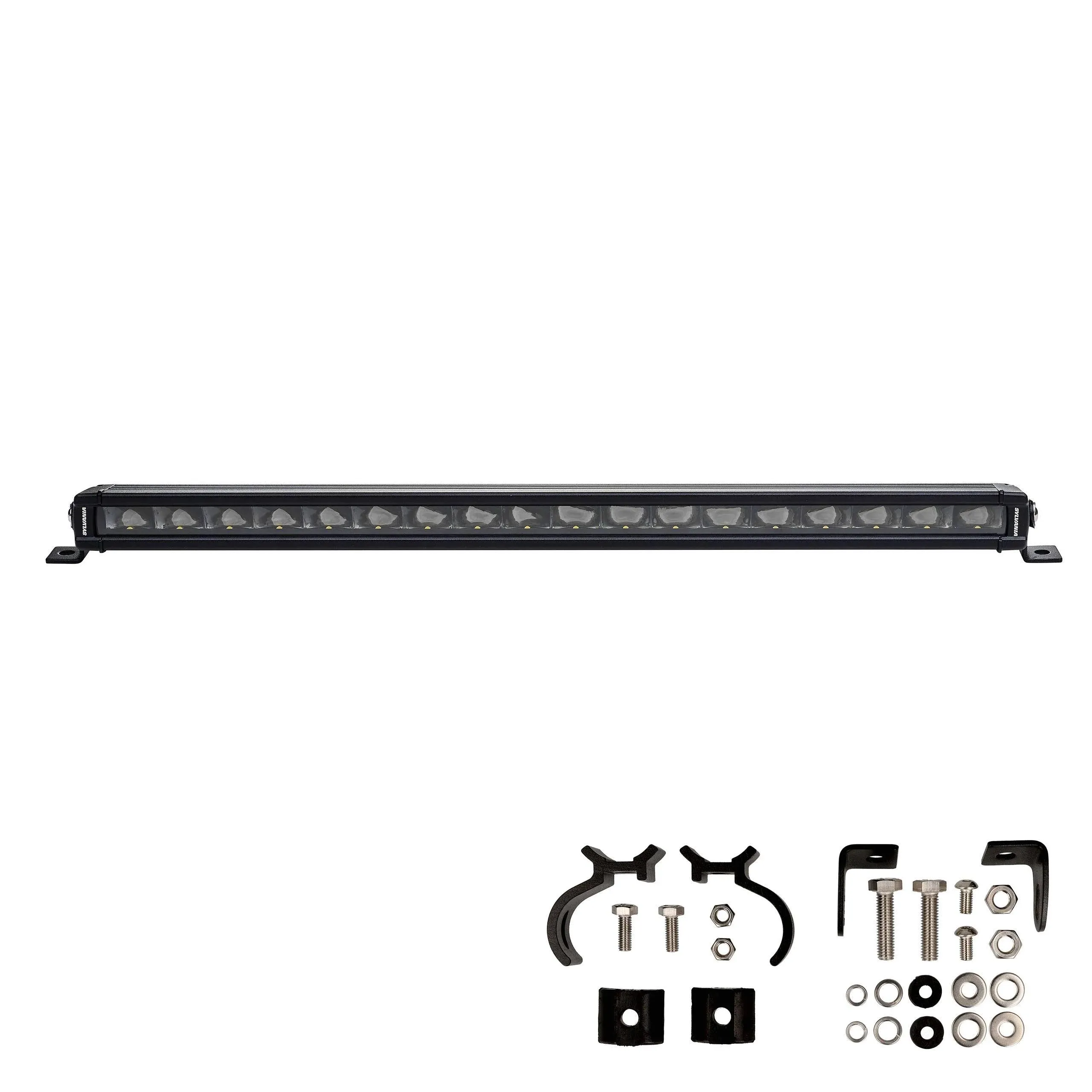 Sylvania 34060 Slim 20 inch LED Light Bar