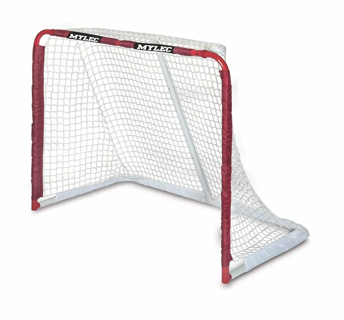 Mylec All Purpose Steel Hockey Goal