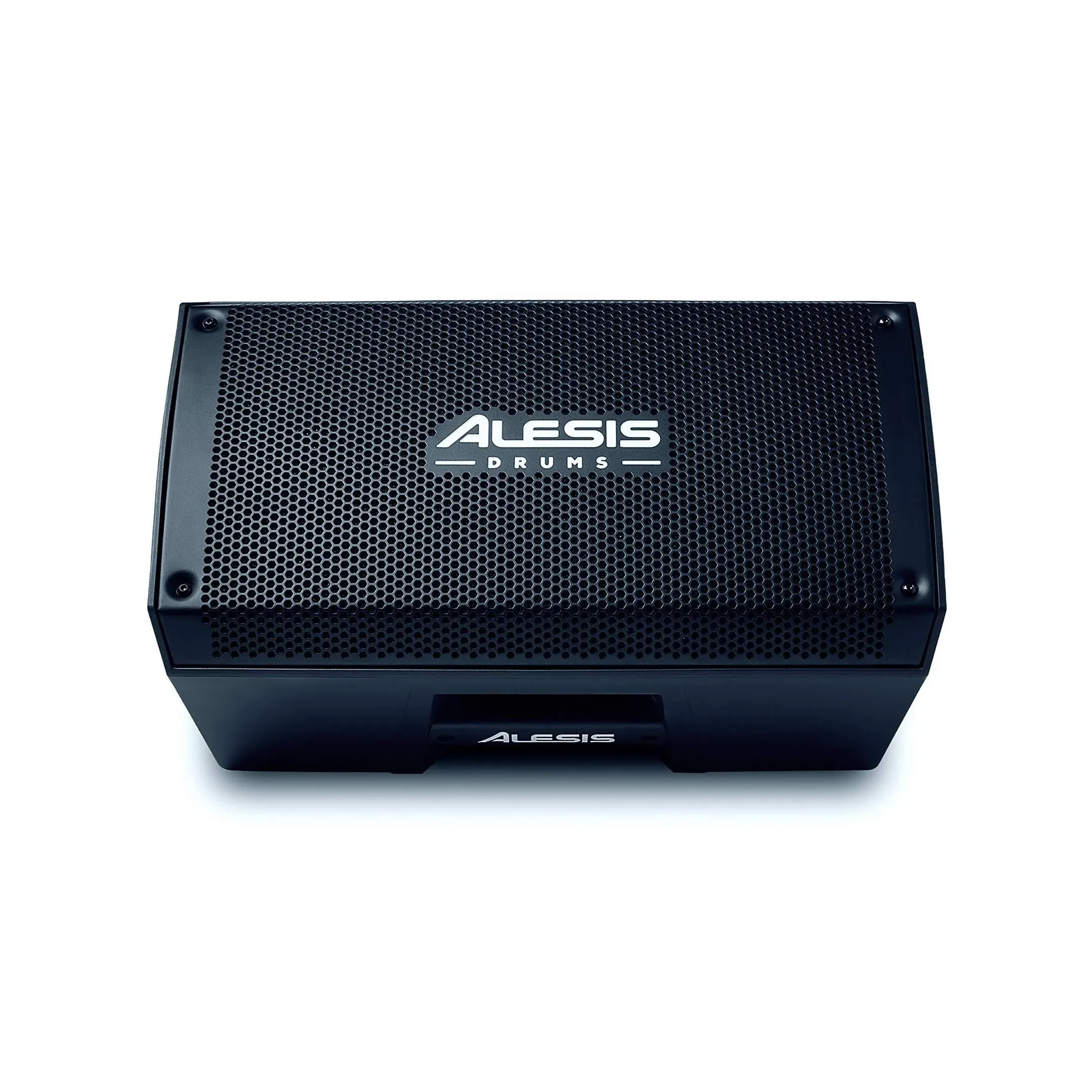 Alesis Strike Amp 8