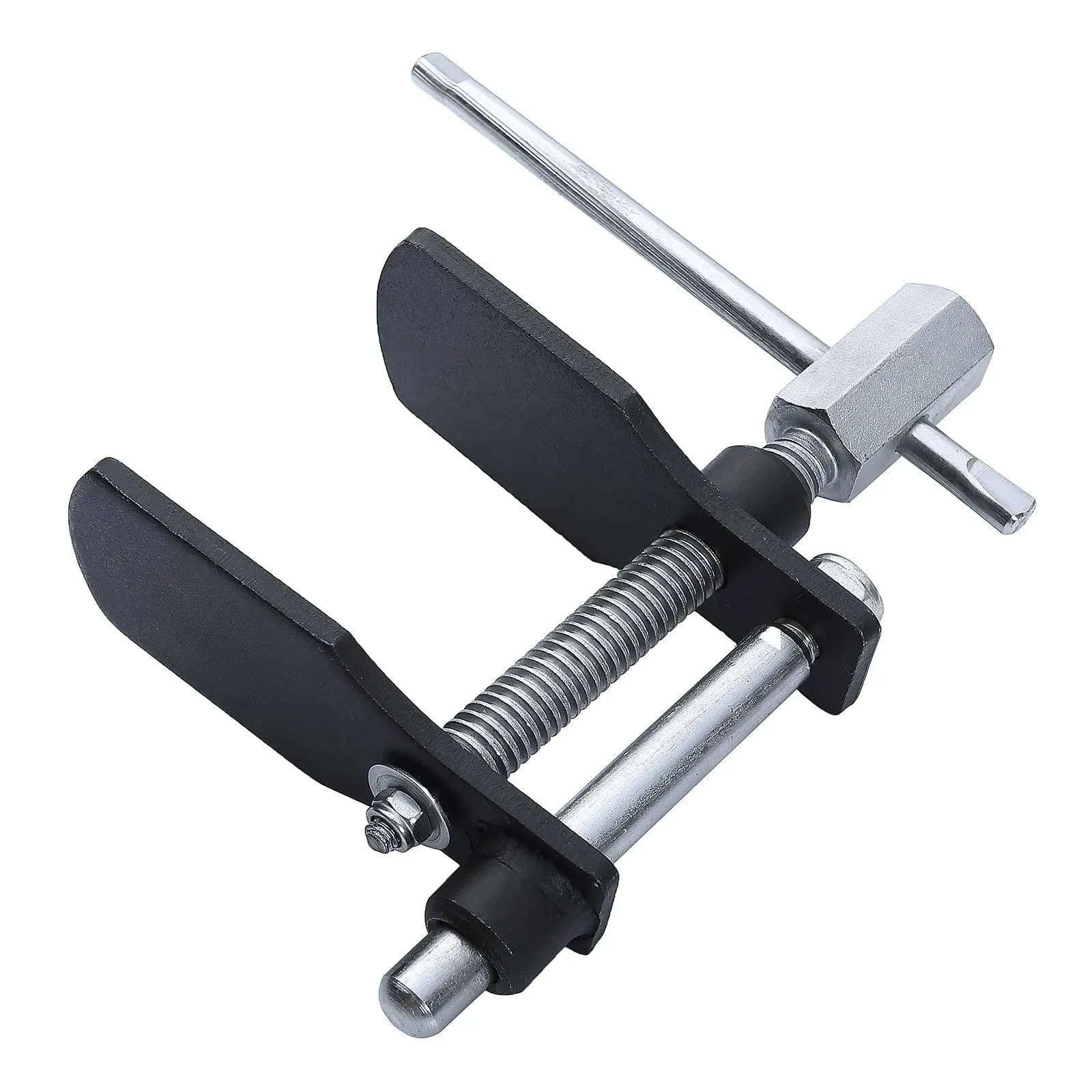 Disc Brake Pad Installation Spreader Caliper Piston Spreader Tool