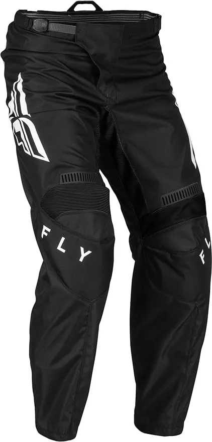 Fly Racing 2023 Adult F-16 Pants