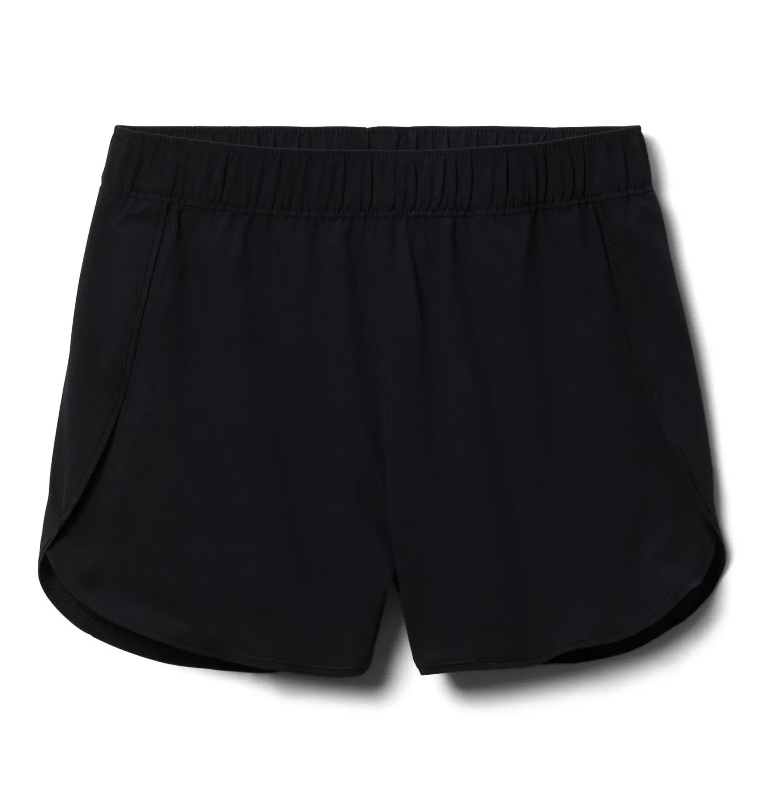 Columbia Girls' Hike Short