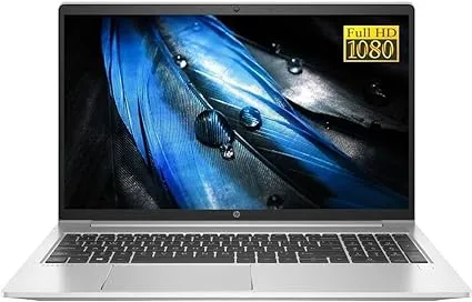 HP ProBook 450 G10 Notebook