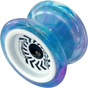 YoYoFactory Arrow Yoyo