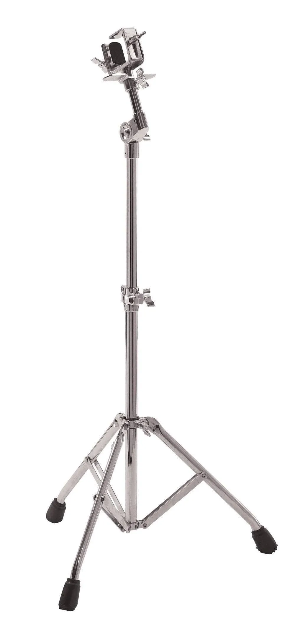 GIBRALTAR 7716 Elliptical Bongo Stand