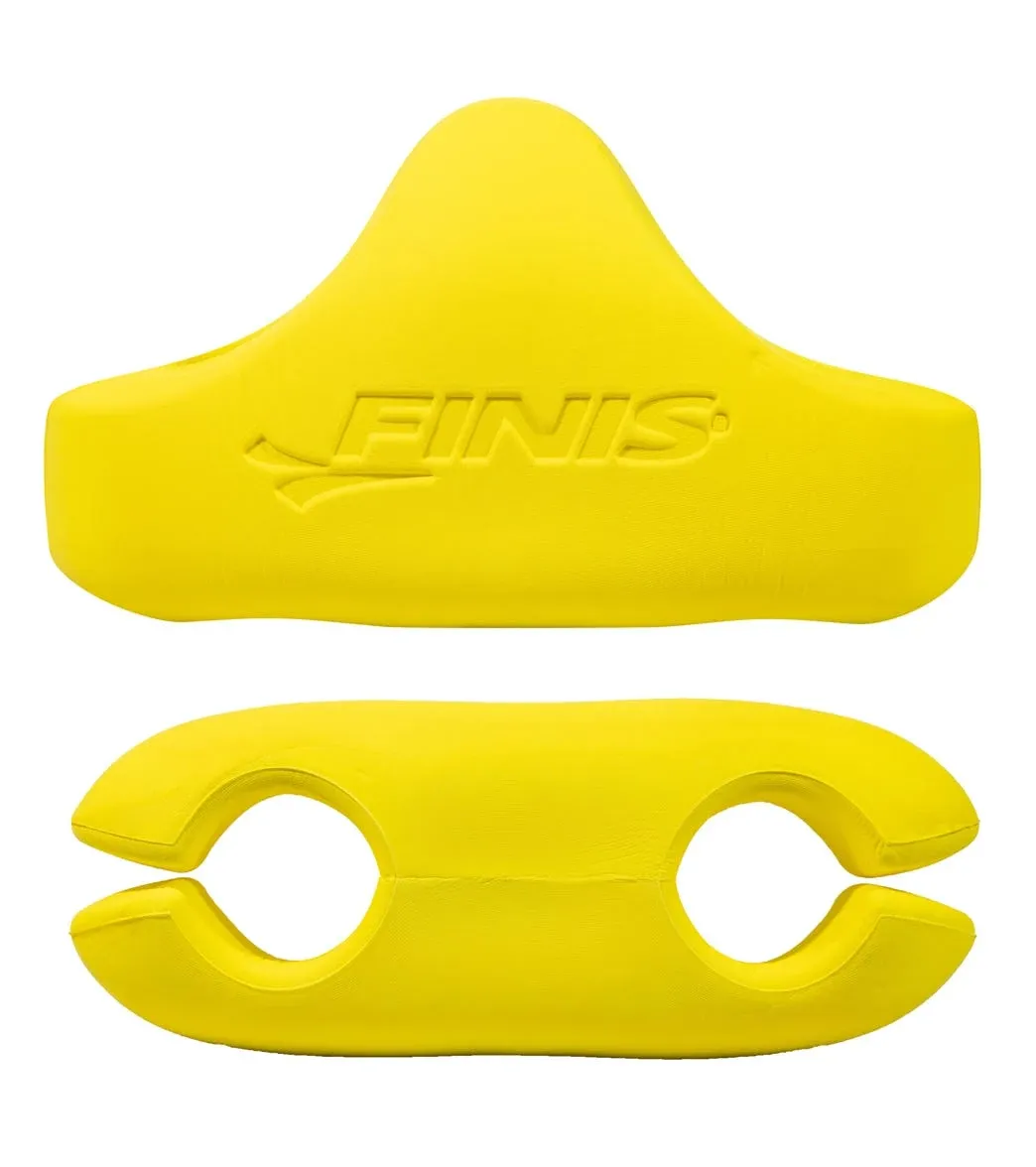 Finis Ankle Buoy