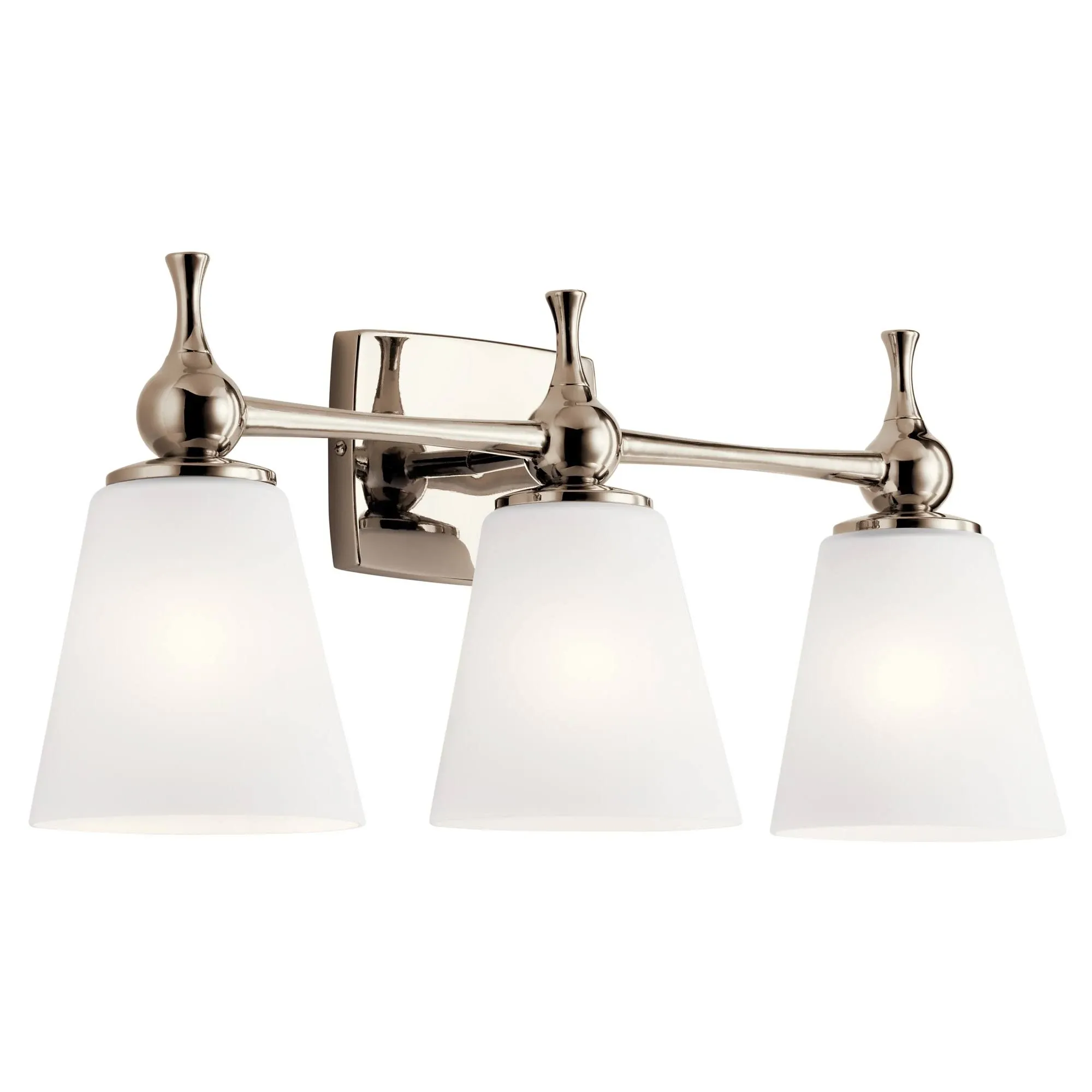 Cosabella Bathroom Vanity Light