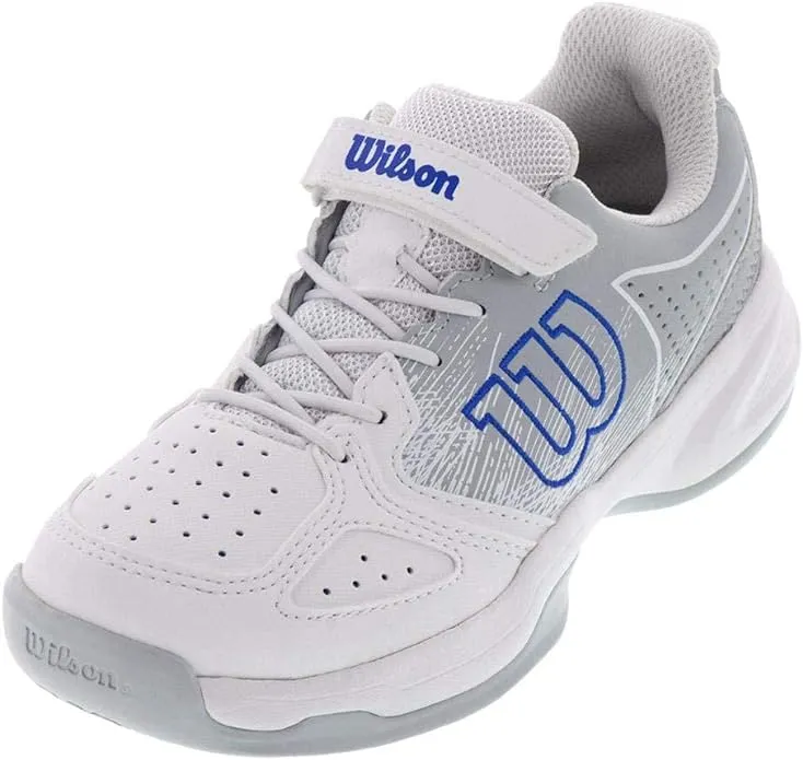 KAOS Junior Tennis shoes