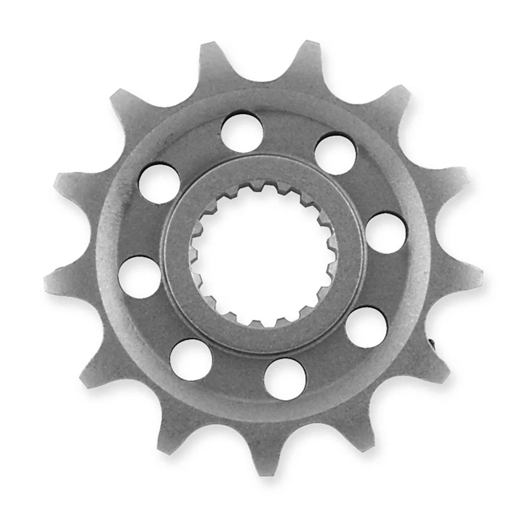 JTF432.15SC Jt Front Sprocket 15T