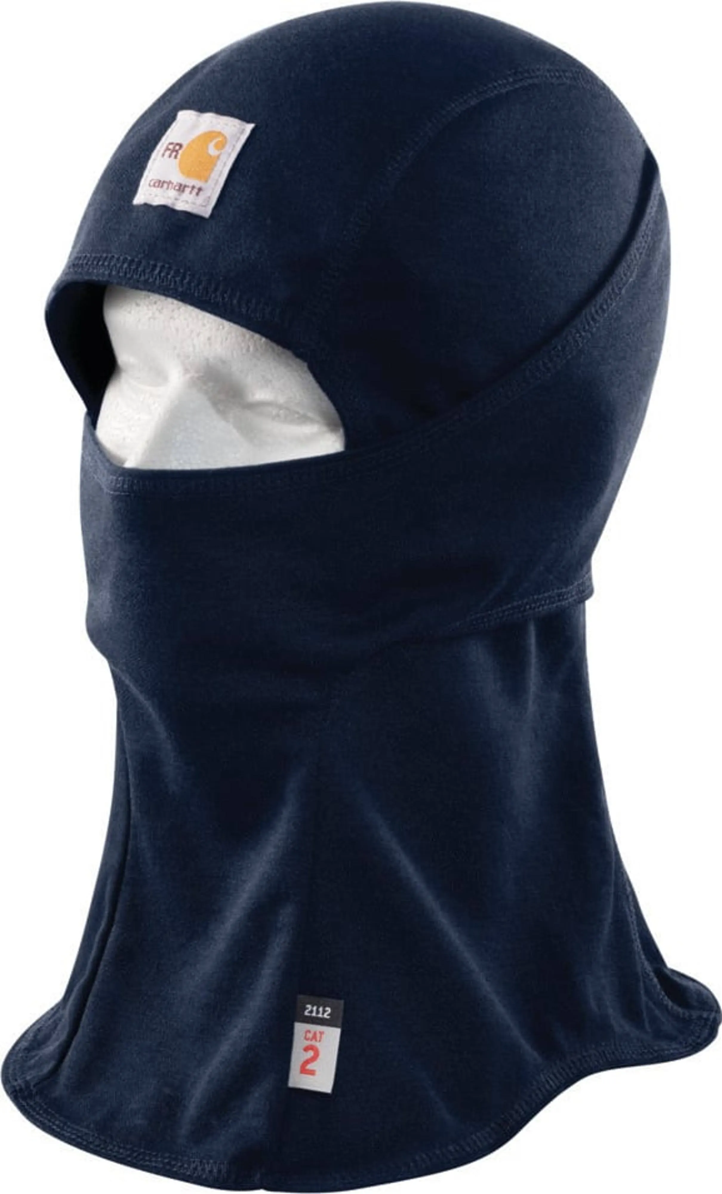 Carhartt Men's Flame Resistant Force Balaclava