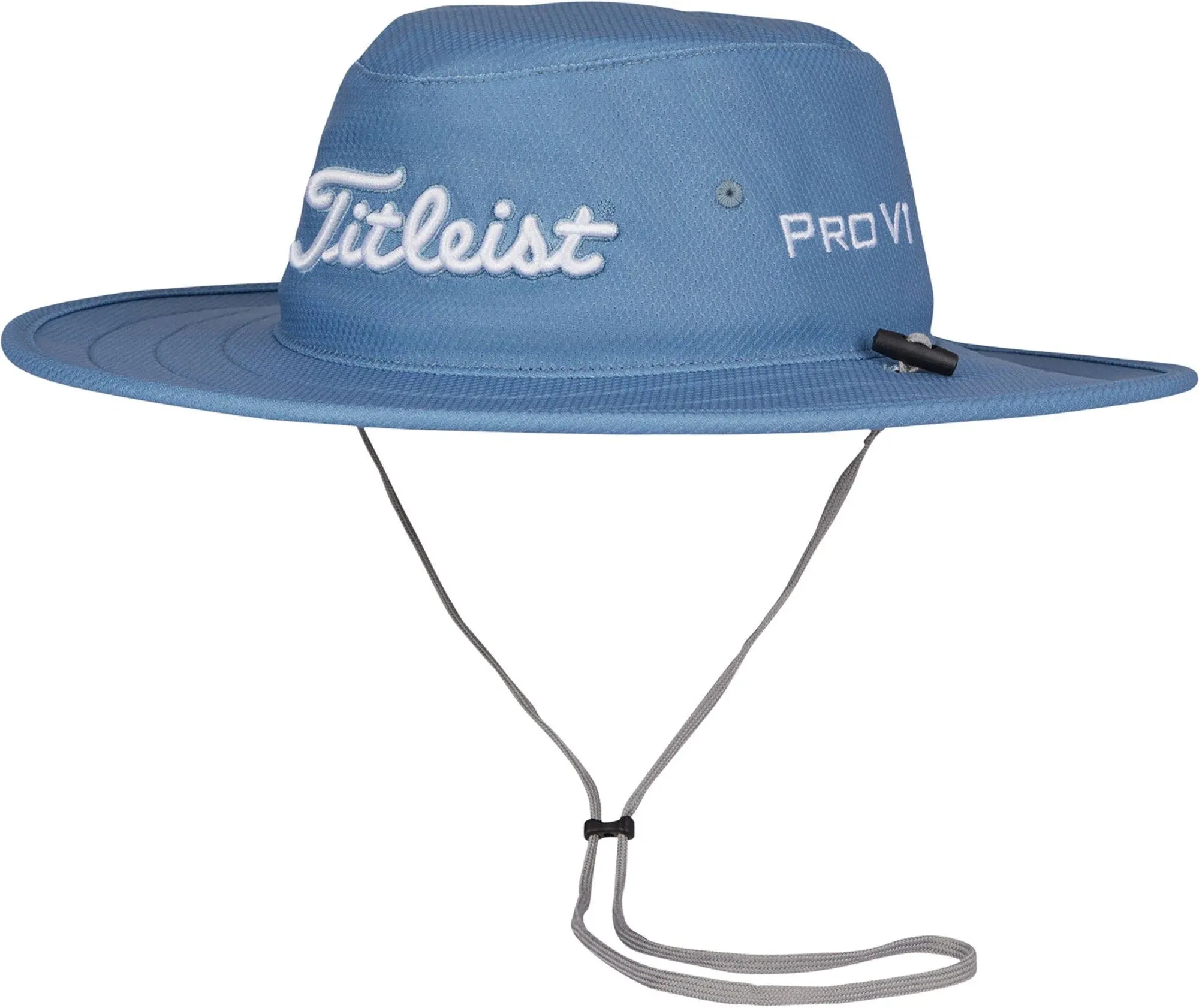 Titleist Tour Aussie Wide Brim Hat