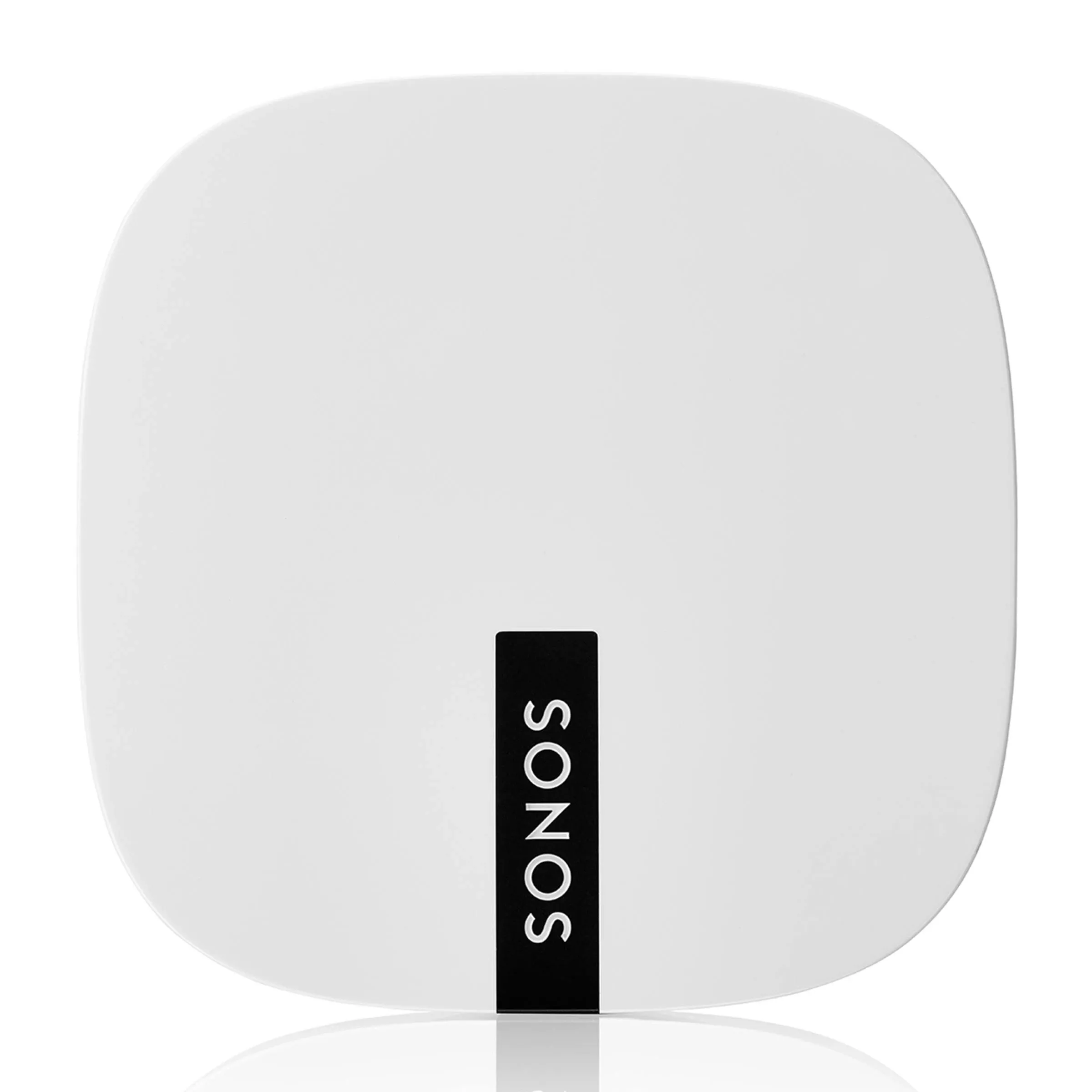 Sonos BOOST Wireless Network Adapter (White)