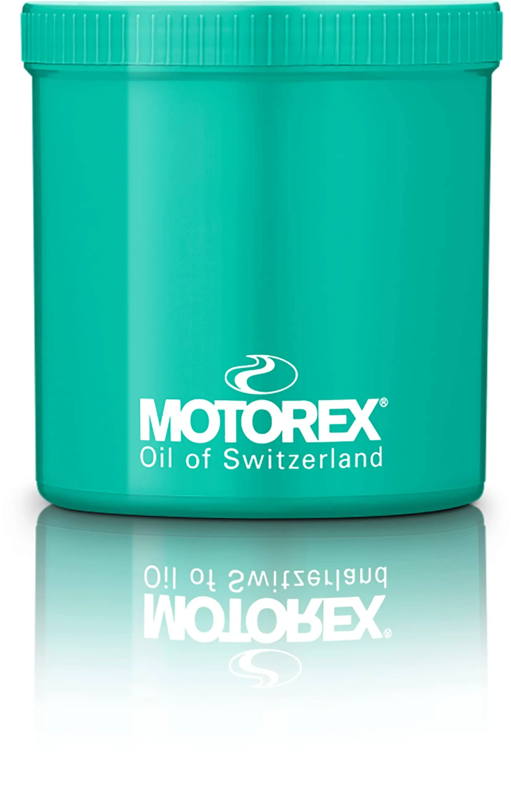 Motorex Grease 2000 - 850g