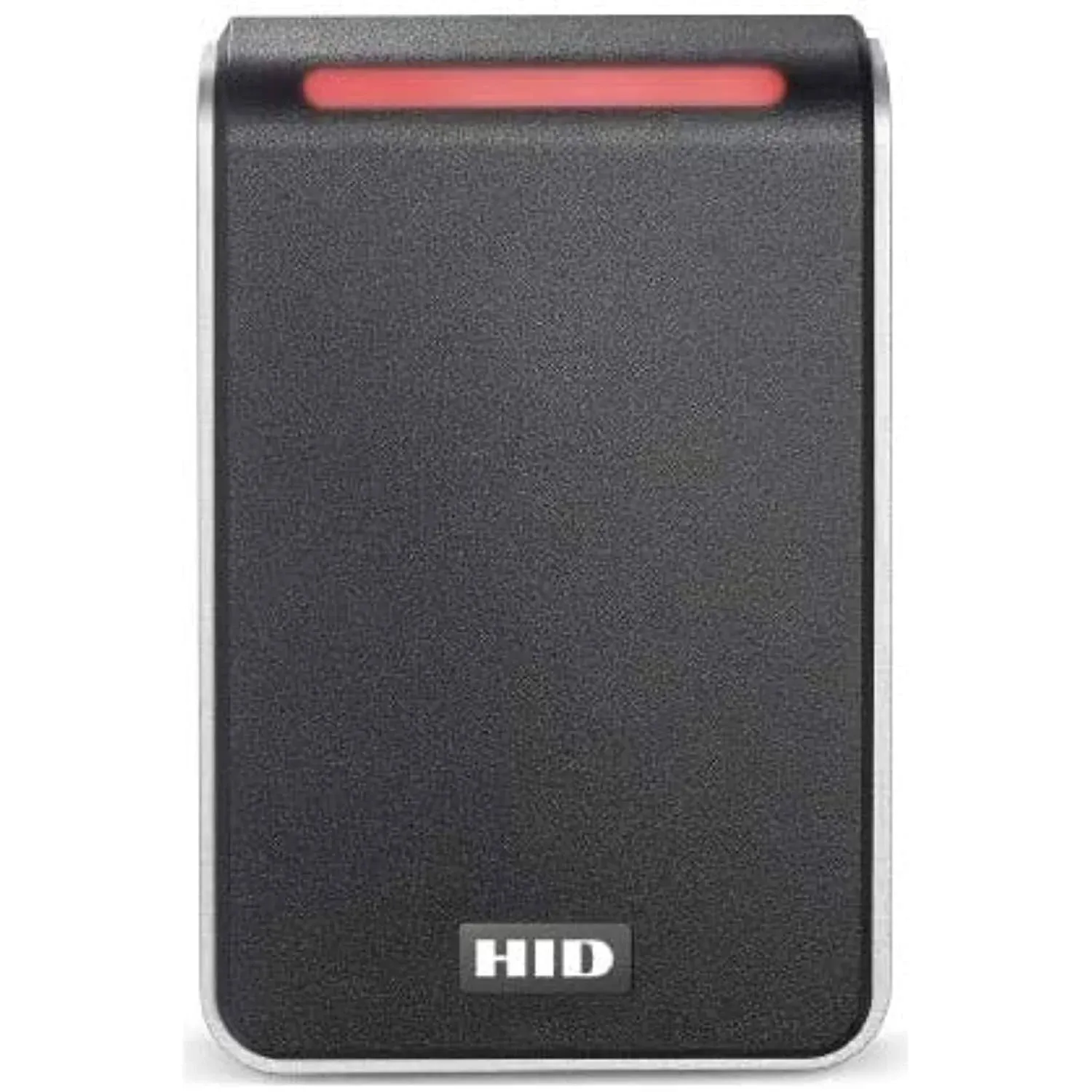 HID Signo 40 40TKS-00-000000 Multi-Technology, Mobile Ready Smart Card Reader