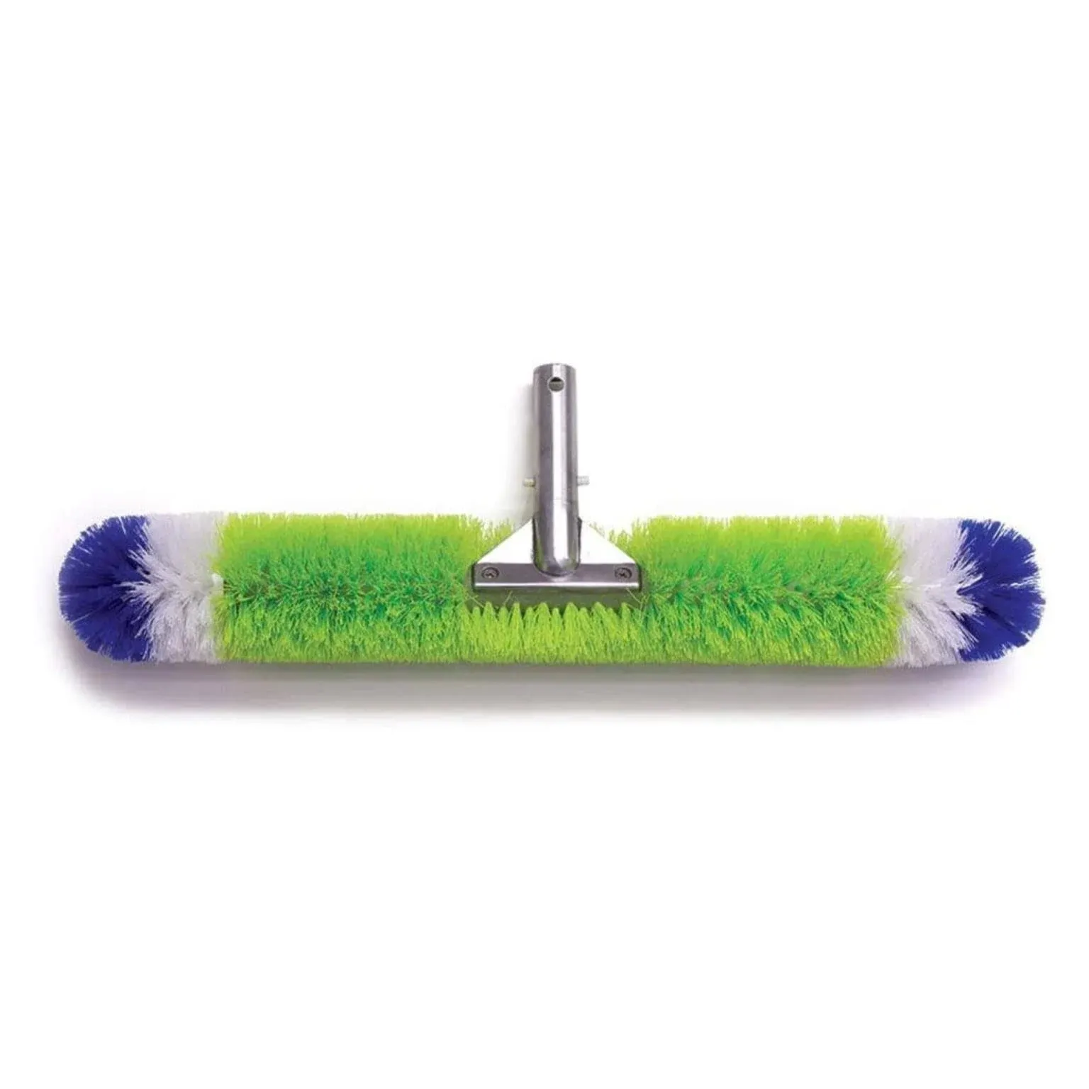 Blue Torrent 360-Degree 24 in. Swimming Pool Brush